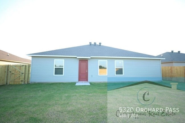 Building Photo - 5320 Orchard Pass