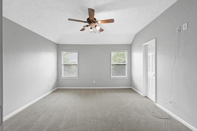 Building Photo - 2402 Sandy Fields Ln