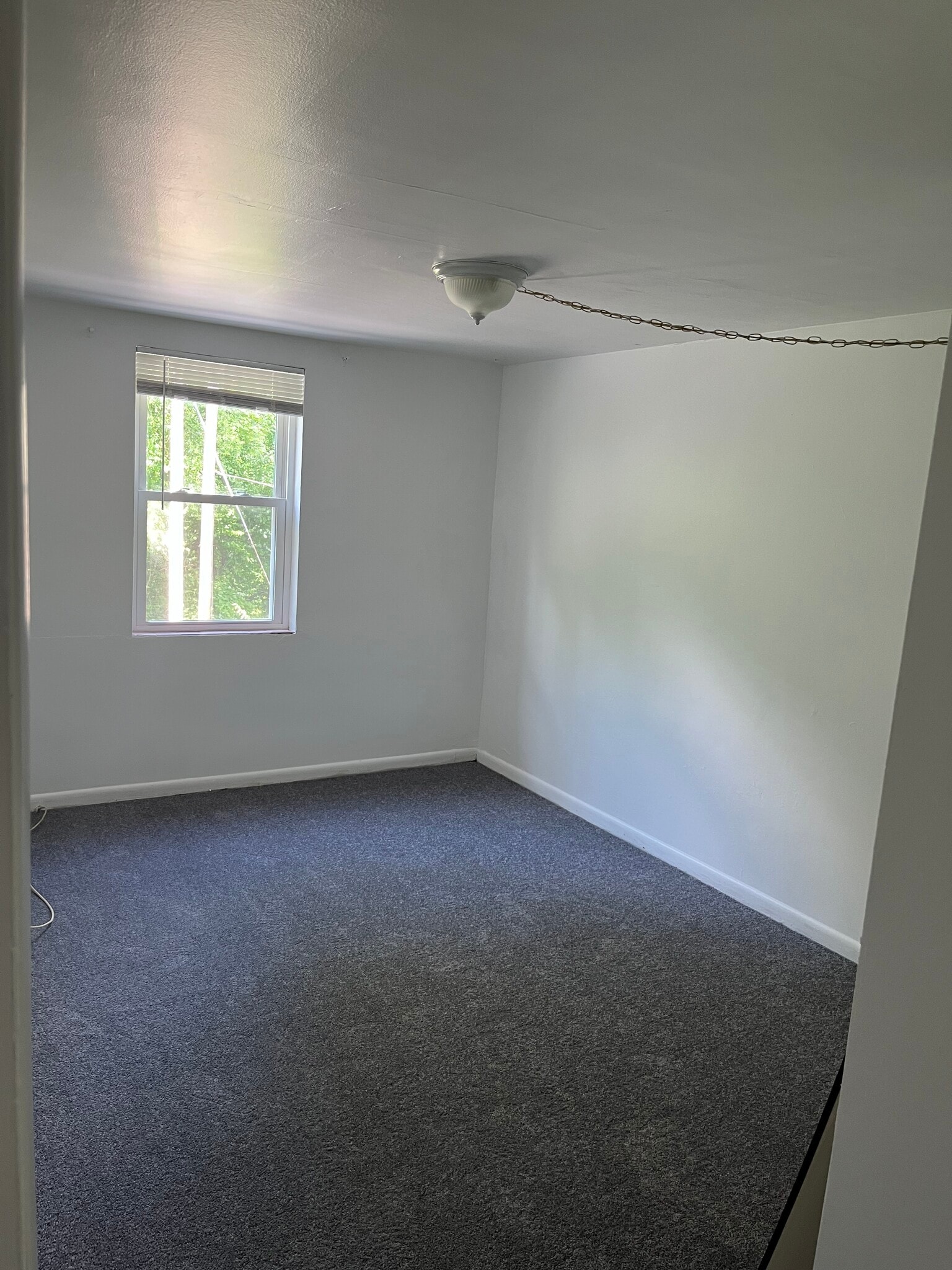 Building Photo - 15 Brighton Village Dr