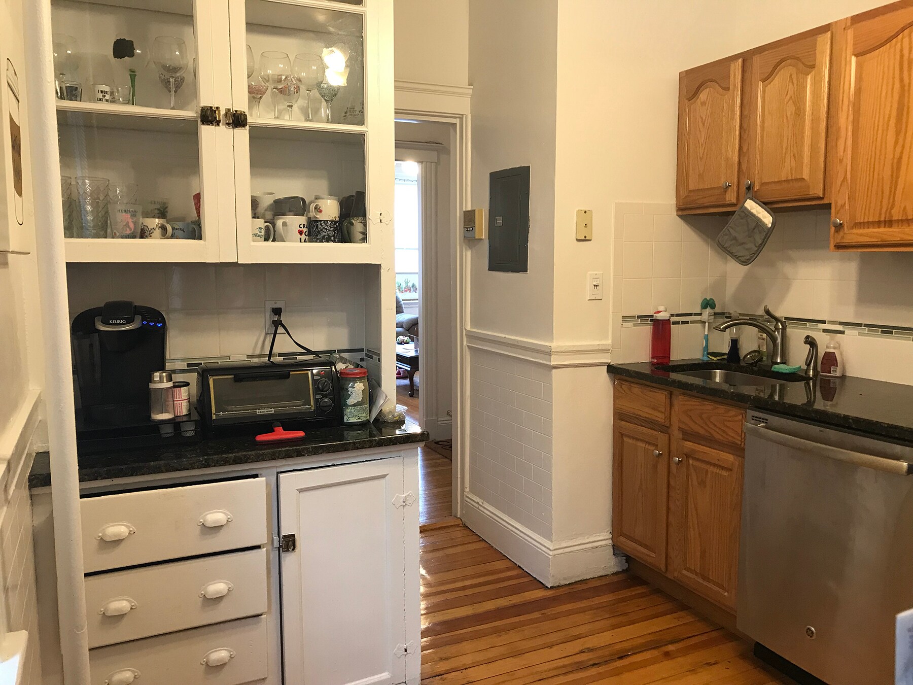 Building Photo - 79 Sutherland Rd