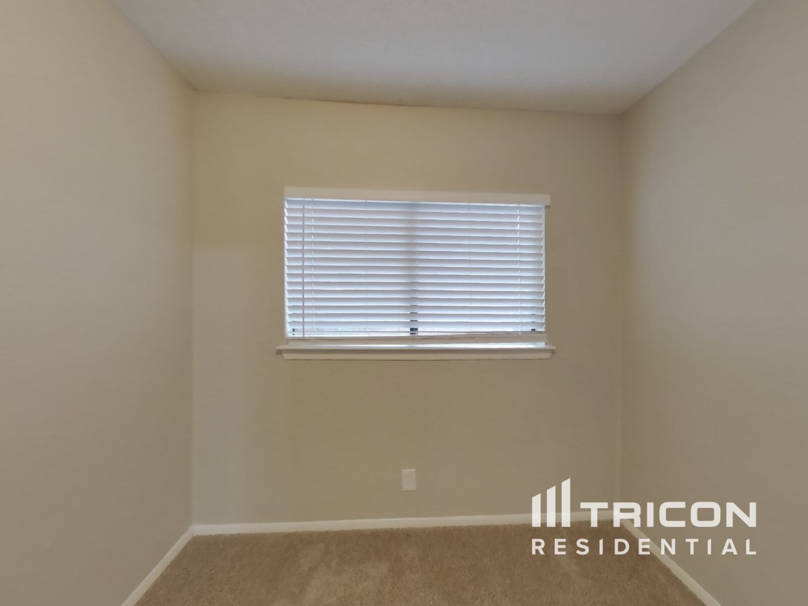 Building Photo - 4111 Sunrise Crest Dr