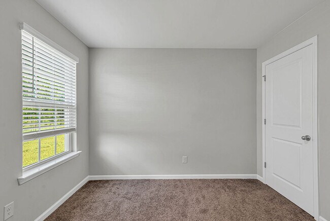 Building Photo - 419 Turp Landing Ln
