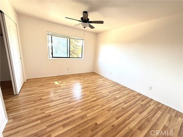 Building Photo - 608 Juanita Ave