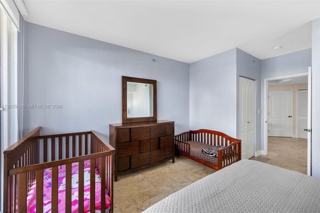 Building Photo - 17555 Atlantic Blvd