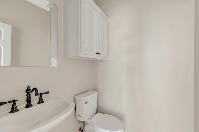 Building Photo - 19402 Texas Laurel Trail