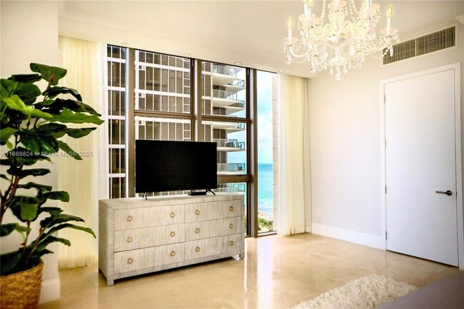 Building Photo - 9701 Collins Ave