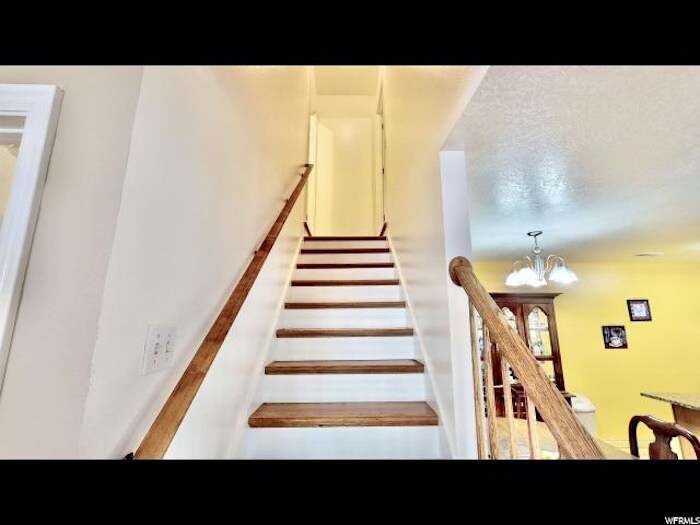 Building Photo - 282 W 960 S Apt A