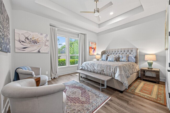 Building Photo - 9979 Pebble Glen Dr