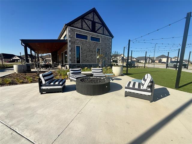 Building Photo - 2230 Currents Rd