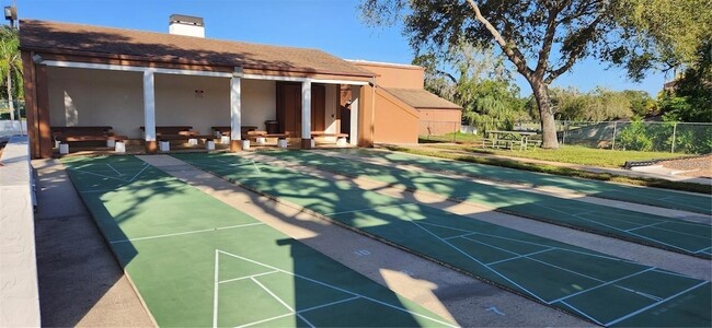 Building Photo - 12303 Partridge Hill Row