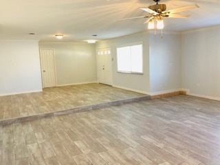 Building Photo - 436 Anatolia Ln