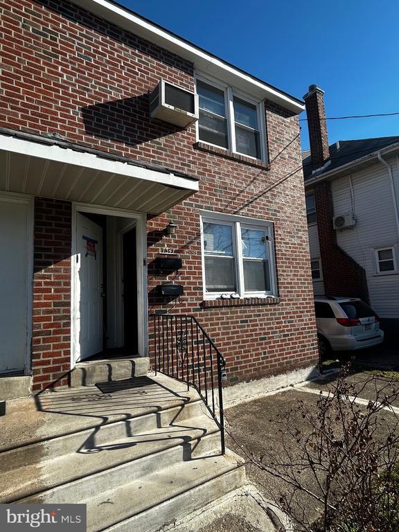 Building Photo - 7347 Tabor Ave