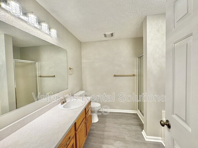 Building Photo - 1820 Sardonyx Rd