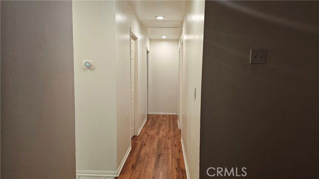 Building Photo - 19668 Crystal Springs Ct