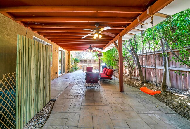 Building Photo - 19301 Lavi Ct