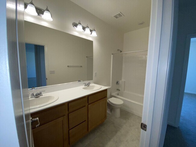 Building Photo - Built 2024 Spanish Springs Reno 5 Bedroom ...