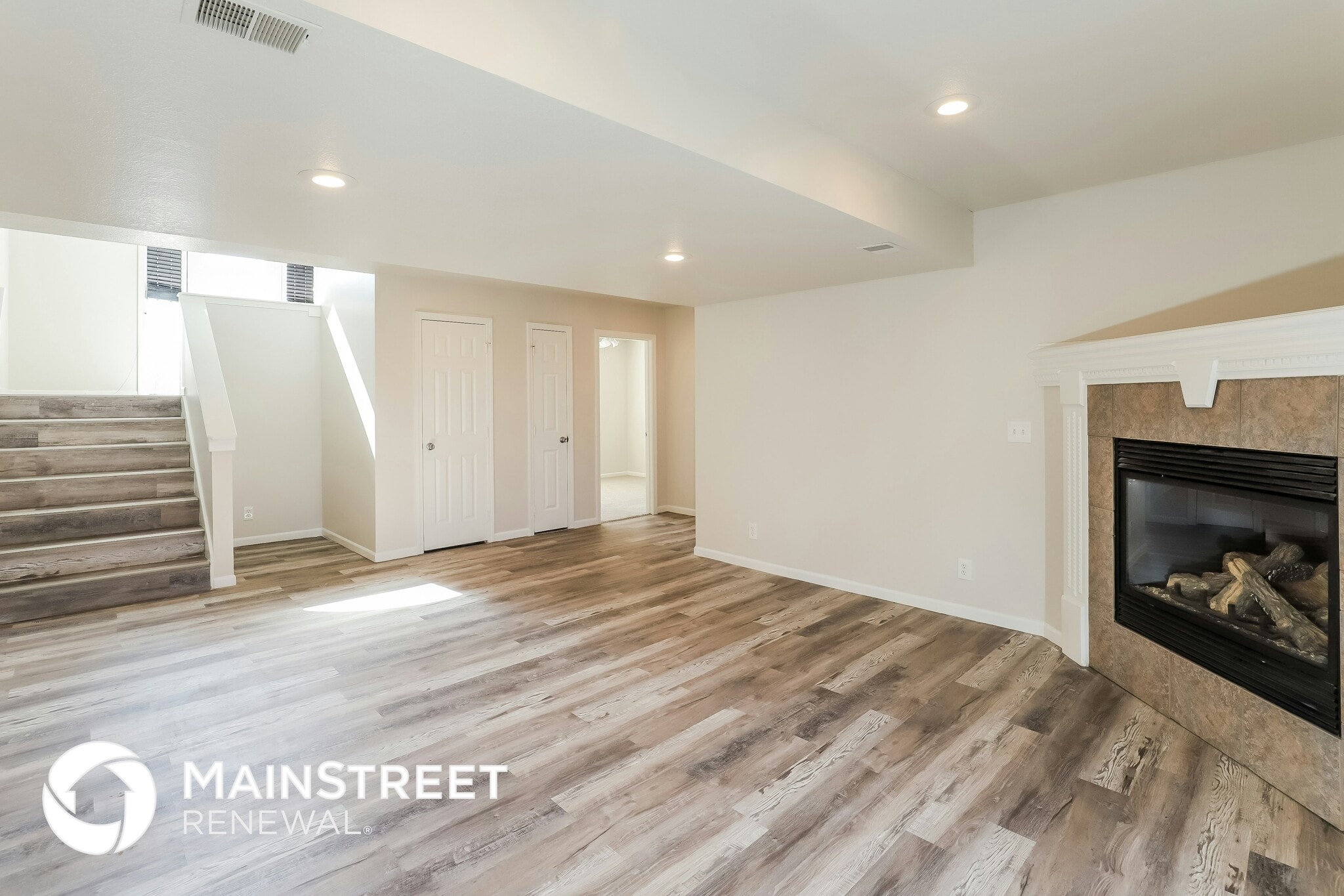 Building Photo - 2304 Sumter Ct