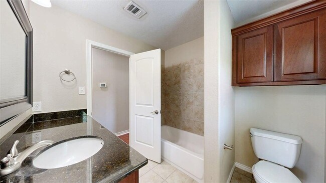 Building Photo - 1221 Neal Pickett Dr