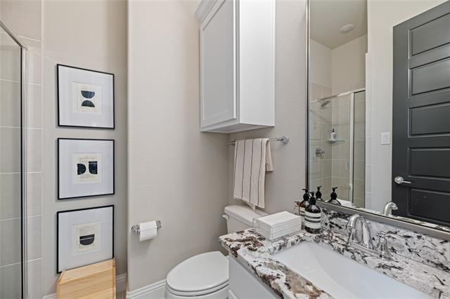 Building Photo - 2262 Poppyvine Rd