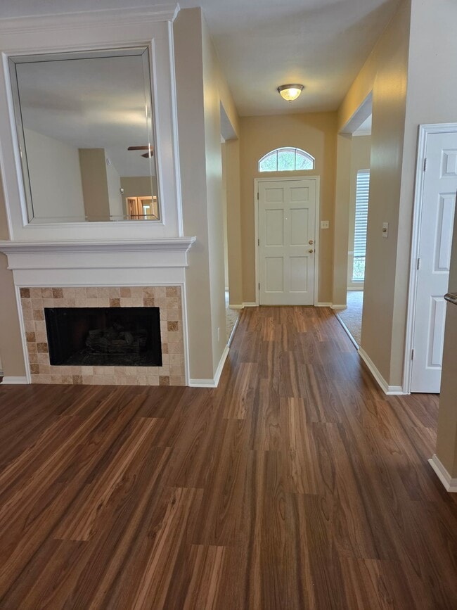 Building Photo - 106 Palm Castle Ct