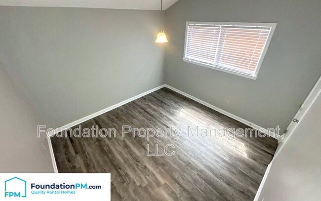 Building Photo - 8224 Timber Hill Trail
