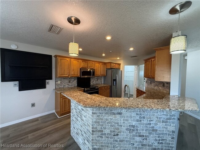 Building Photo - 8275 Cozumel Ln