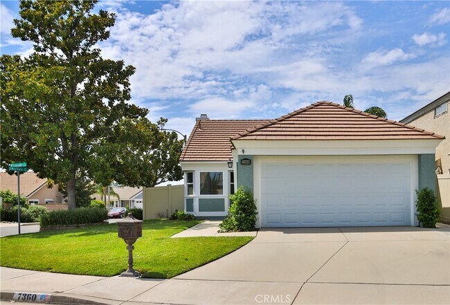 Building Photo - 7360 Cascade Ct