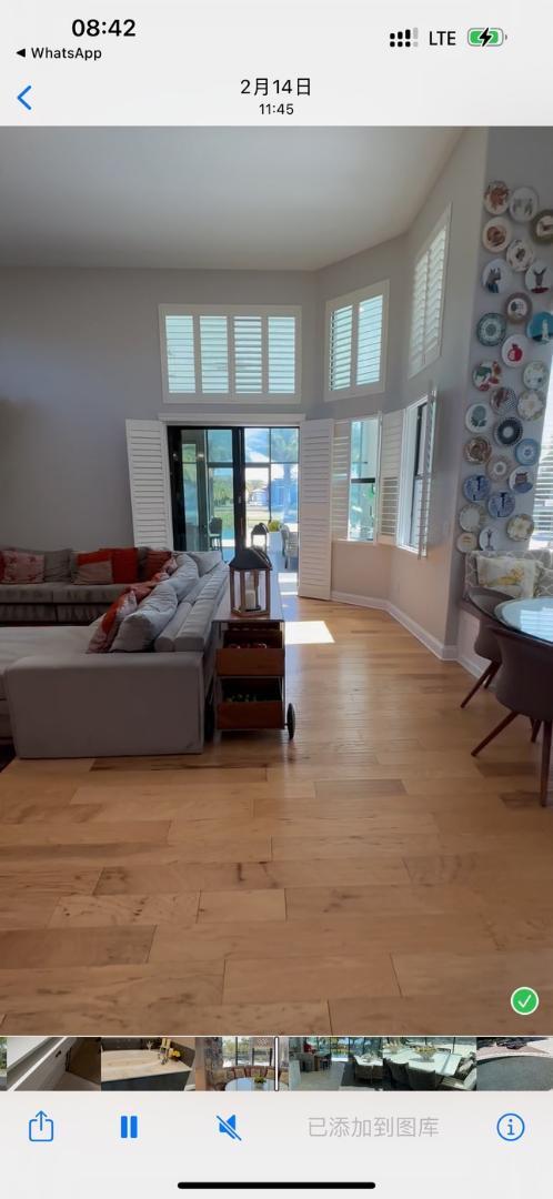 Building Photo - 4302 Isabella Cir