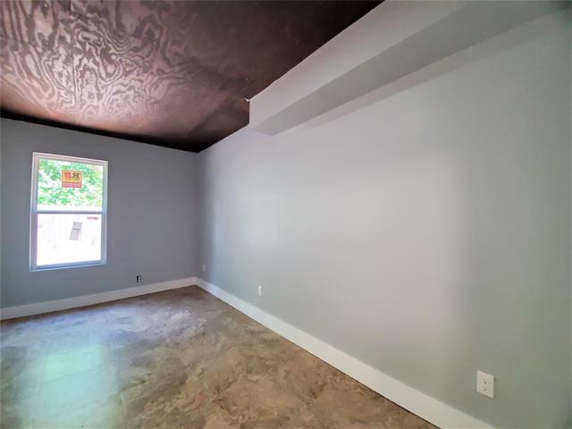 Building Photo - 607 Woodland St
