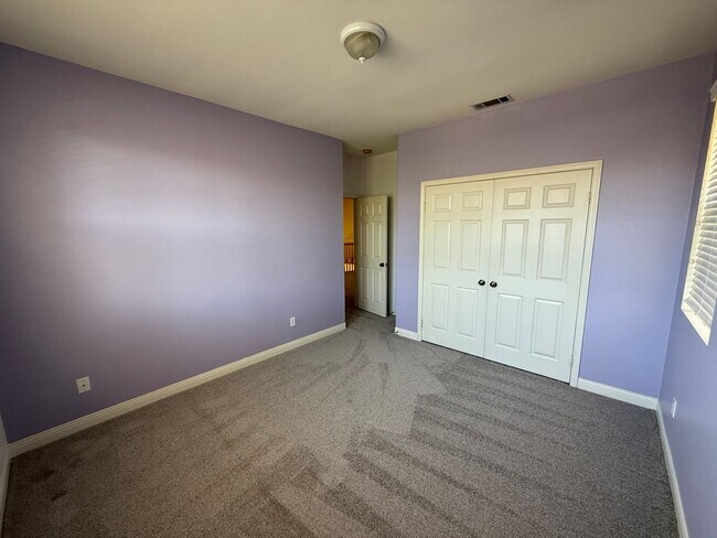 Building Photo - Luxury 5 Bedroom, 4.5 Bath Home in Otay Ra...