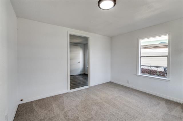 Building Photo - 5529 Diaz Ave