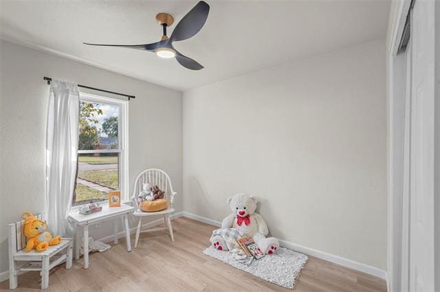 Building Photo - 434 Marilu St
