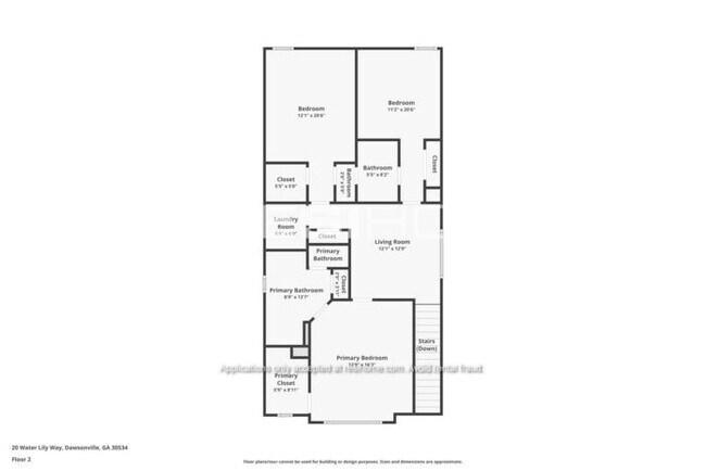 Building Photo - 40 Tilbury Pointe