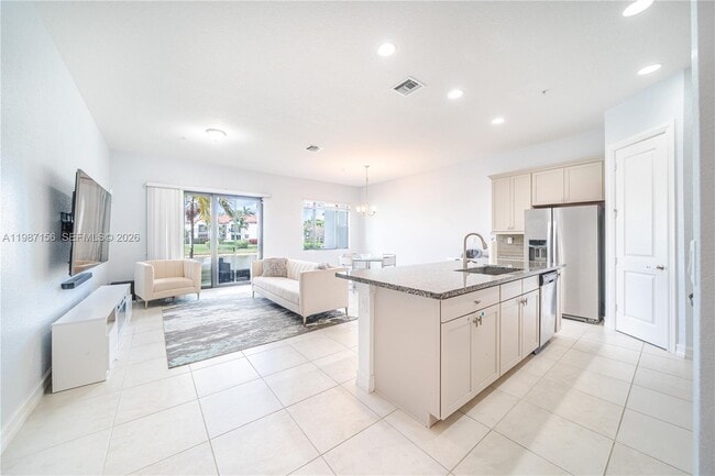 Building Photo - 11674 SW 13th Ln