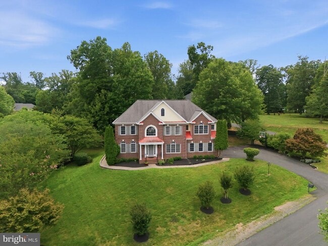 Building Photo - 7273 Tinsley Way
