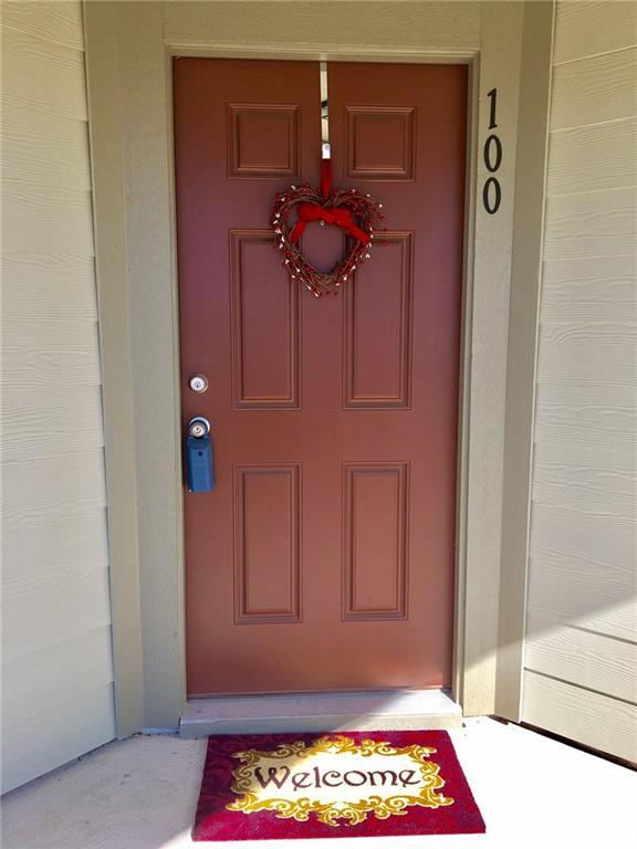 Building Photo - 100 Navidad River Dr