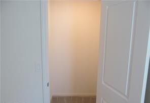Building Photo - 4266 Yucca Brevi Ave