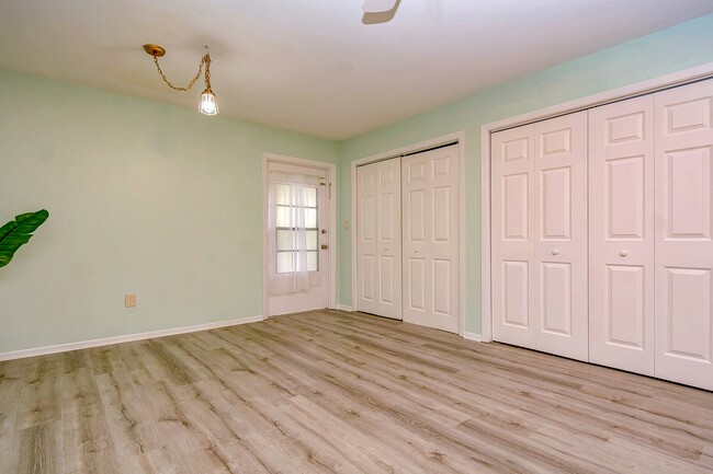 Building Photo - 1515 Bayshore Blvd
