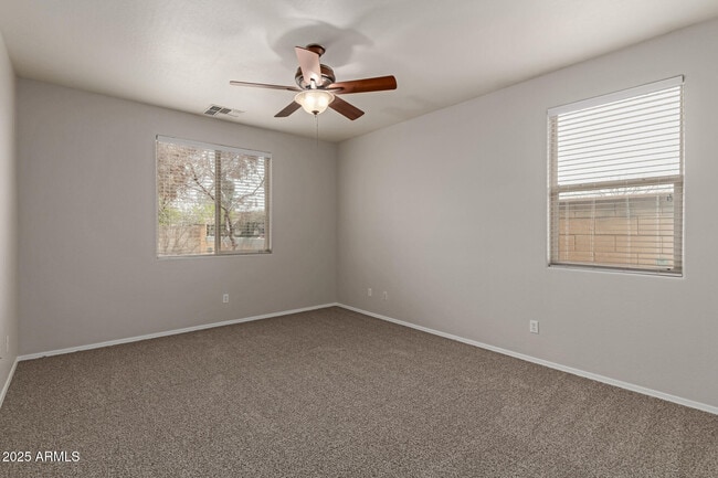 Building Photo - 42374 W Avella Dr