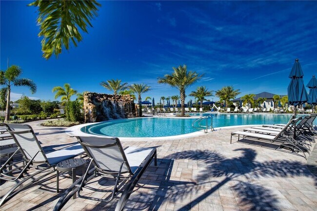 Building Photo - 6221 Fish Eagle Ct