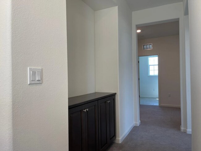 Building Photo - 2144 Brave Hawk Loop