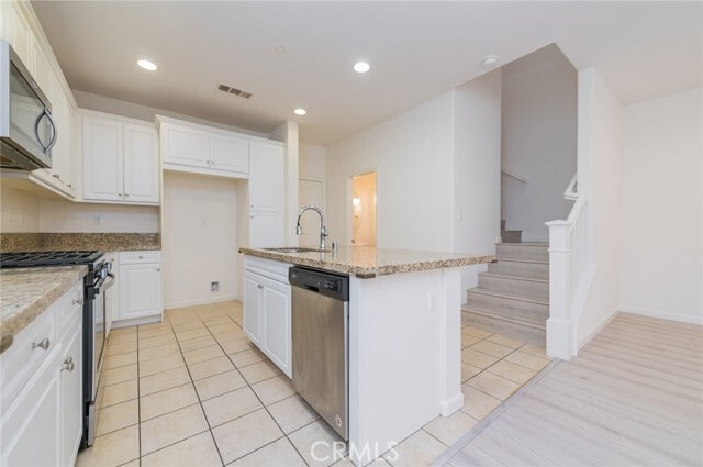 Building Photo - 3002 E Via Fiano