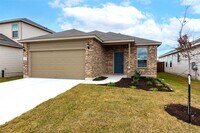 Building Photo - 229 The Duke Dr