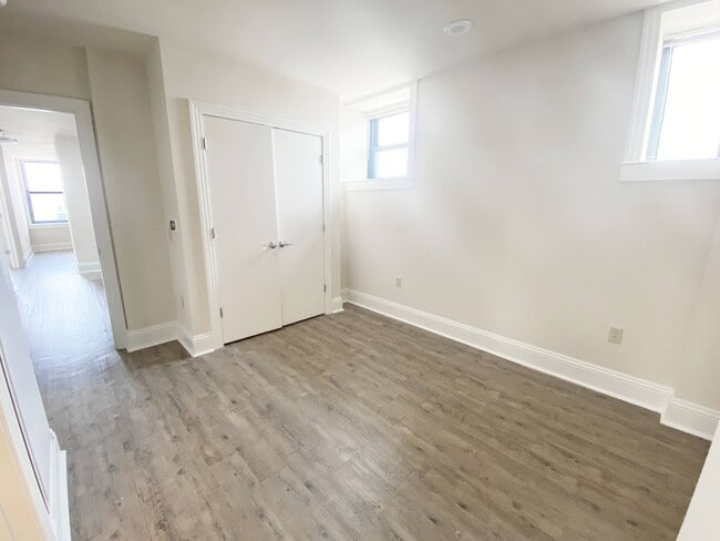 Floorplan - Walnut on Highland