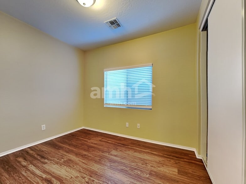 Building Photo - 5409 W Fremont Rd