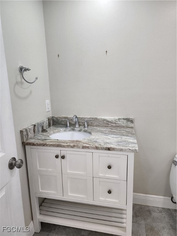 Building Photo - 100 Roosevelt Ave