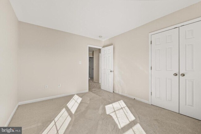 Building Photo - 13509 Chipper Ct