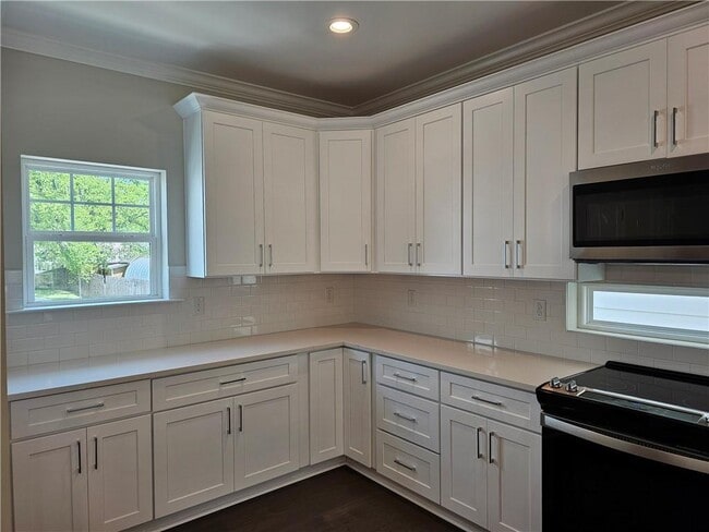 Building Photo - 2591 Ocean Walk Dr
