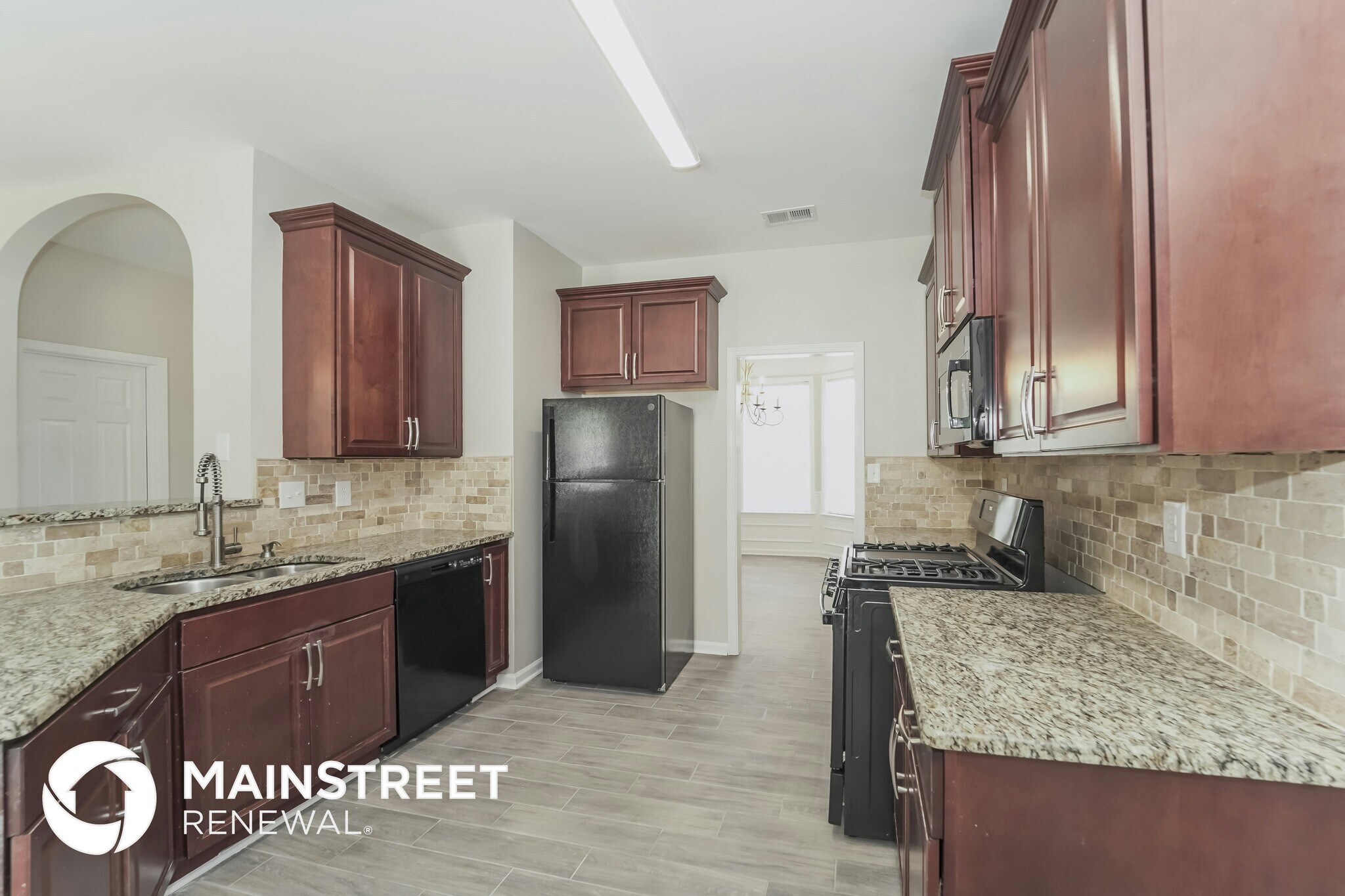 Building Photo - 11523 Fox Trot Dr