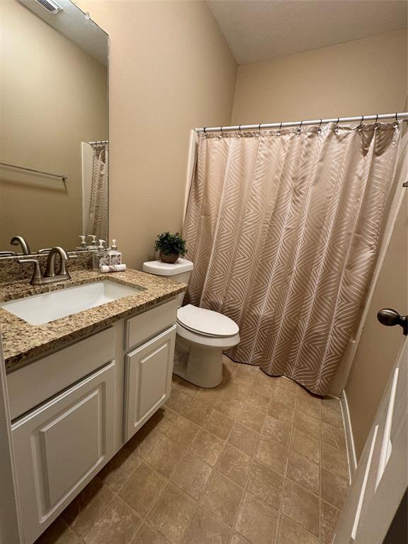 Building Photo - 14122 Austin Hollow Ct